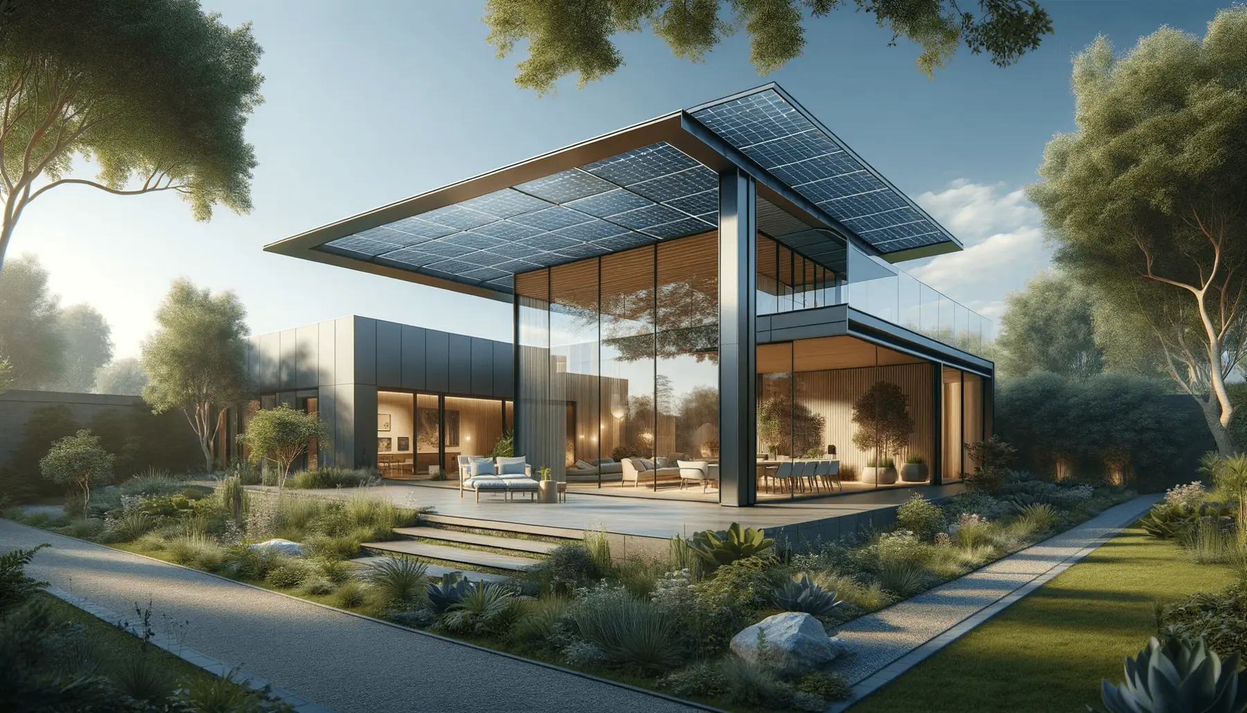 DK Glasdesign GmbH
