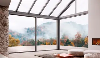Solarlux