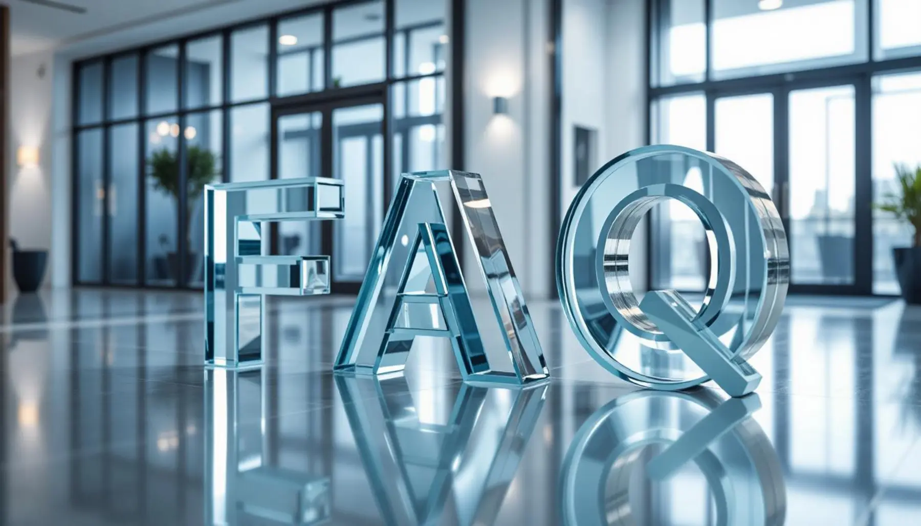 FAQs / Fragen und Antworten