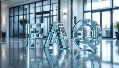 FAQ Service
