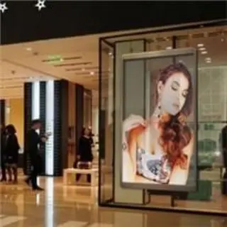 Glasdesigns für Ihr Zuhause